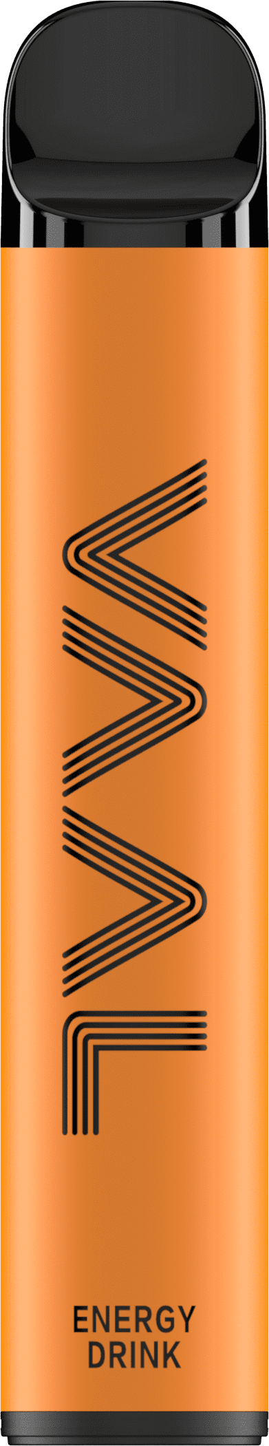Energy Drink